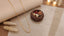Delicate Figaro Link Chain