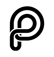 PRIHARA