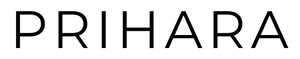 PRIHARA