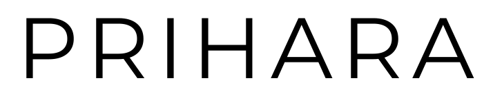PRIHARA