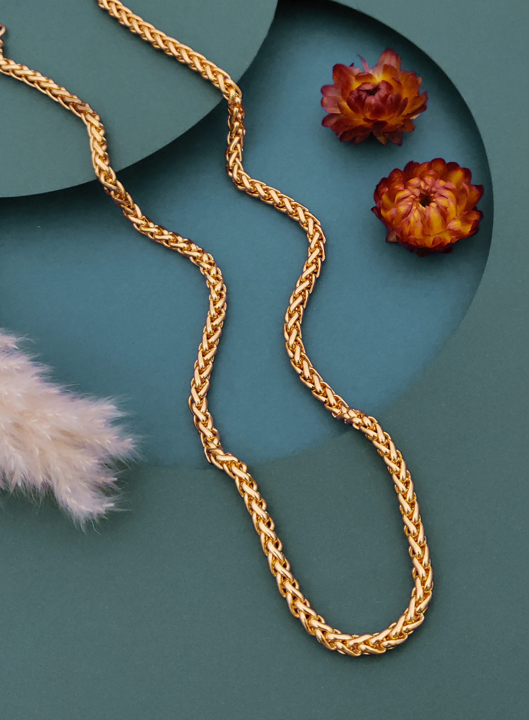 Necklace Sets