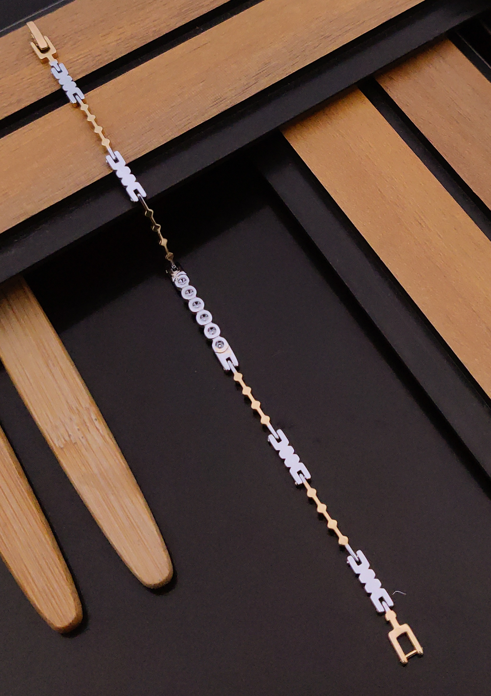 Prihara Royal Bridal Jewellery